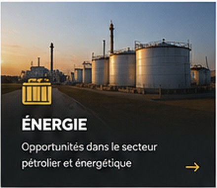 Archive — énergie